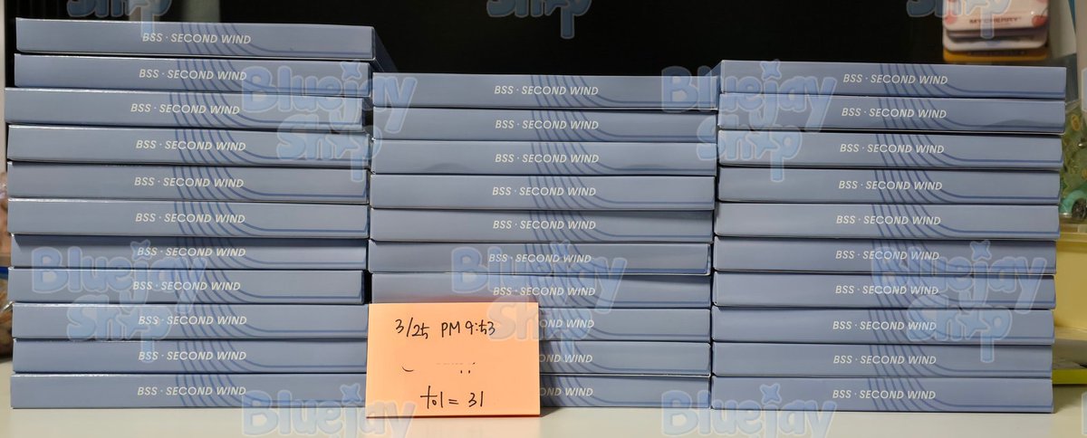 bluejayshop's tweet image. #Bluejayshop_GA
FREE SEVENTEEN ALBUM GIVEAWAY! 🥳

- mbf us 🔔
- like and retweet 
- drop the tags 

SEVENTEEN GOODWILL AMBASSADOR
#유네스코에서_울리는_세븐틴
#SVT_totheworld_UNESCO
@pledis_17 @UNESCO