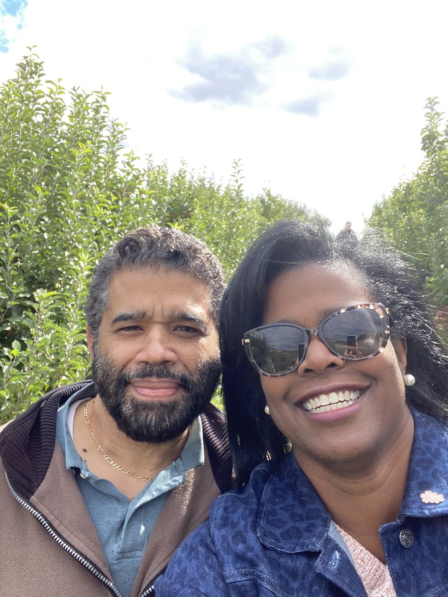 Sonja Santelises tweet media