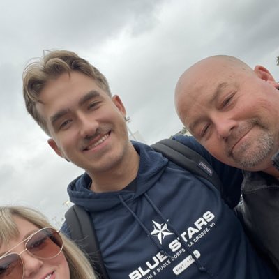 simonjaxx's tweet image. #NewProfilePic