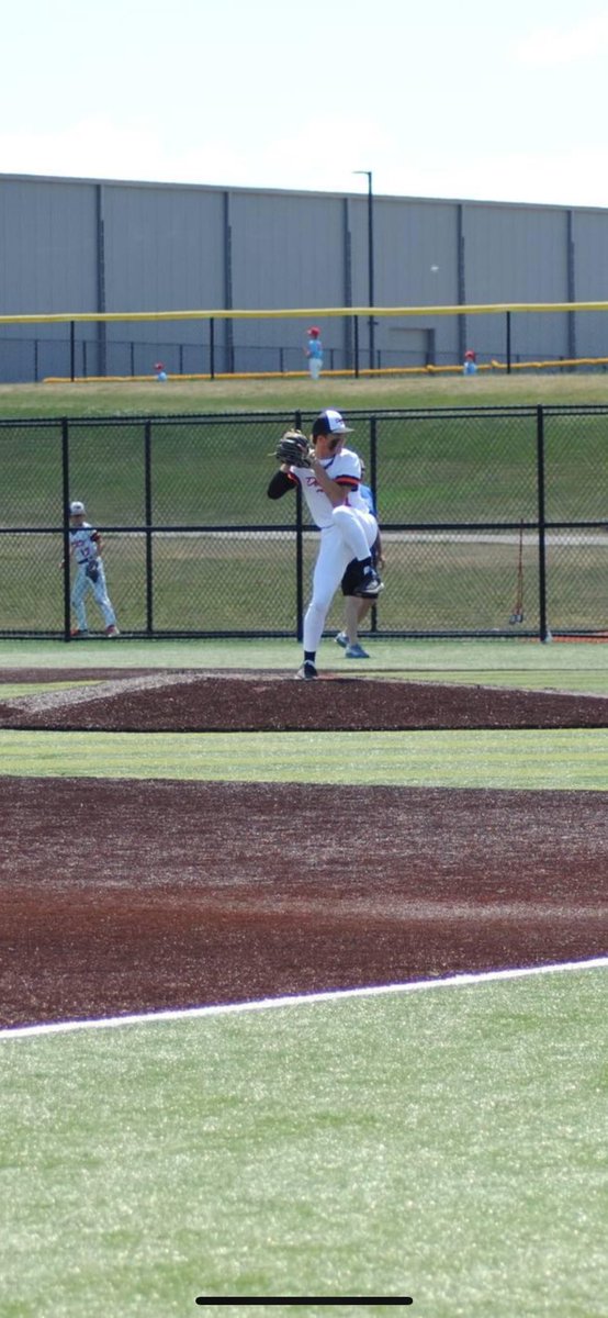 Dodgeville Diamond Club tweet media