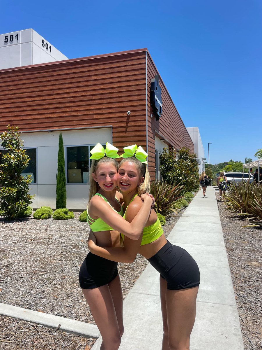 smamily you know it 💗💝💖💓🩷💕