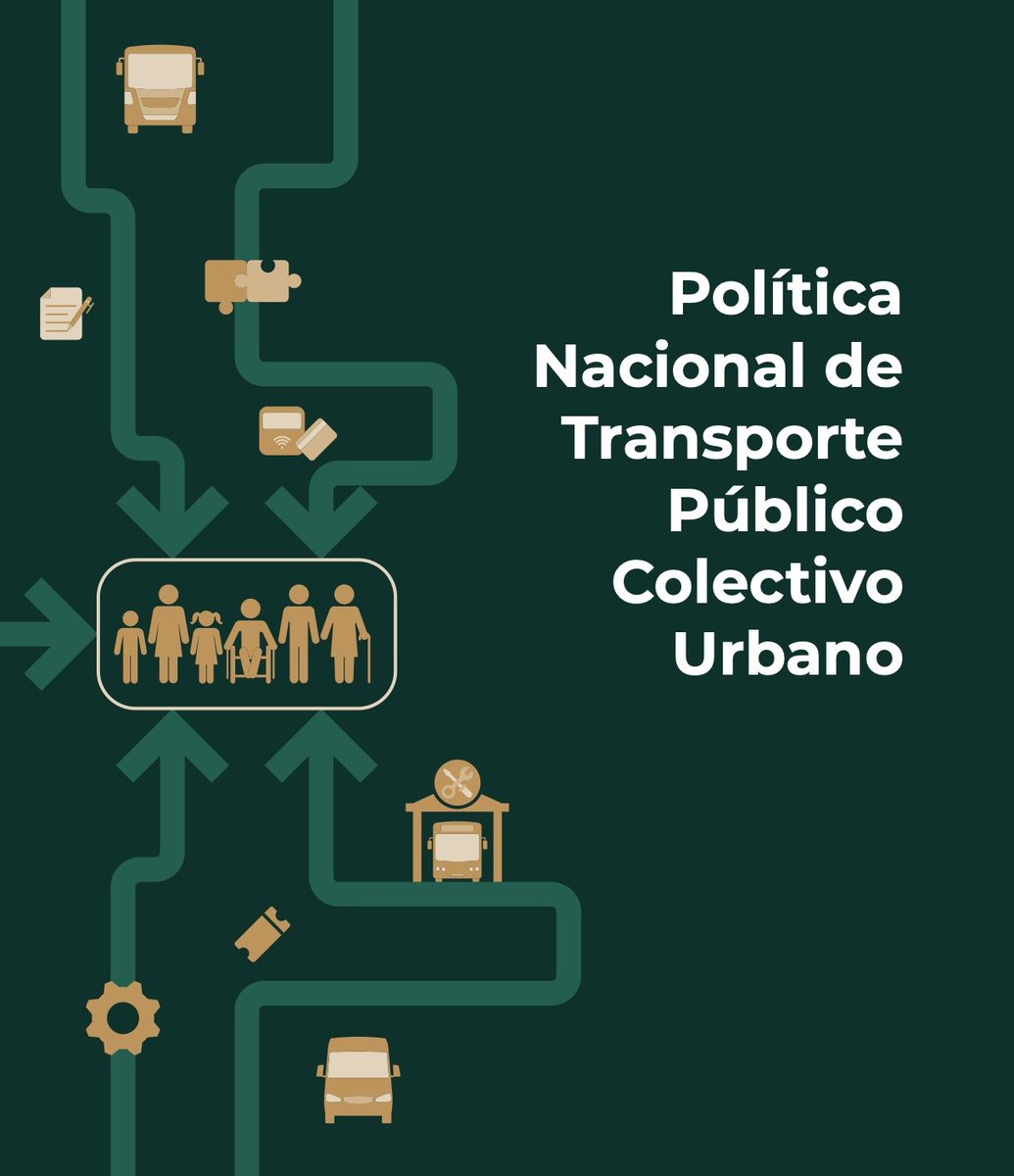 MeyerFalcon's tweet photo. Hoy sesionamos en el Sistema Nacional de Movilidad y Seguridad Vial y presentamos la Política Nacional de Transporte Público Colectivo Urbano, un documento sin precedente para mejorar el transporte público en nuestras ciudades 🚍 🚎 

Exhorté a las entidades a implementarla pronto para avanzar en la mejora de los viajes de millones de personas en el país .

El documento es público y pueden consultarlo aquí 👇
https://t.co/rFjfC7S8Rt
