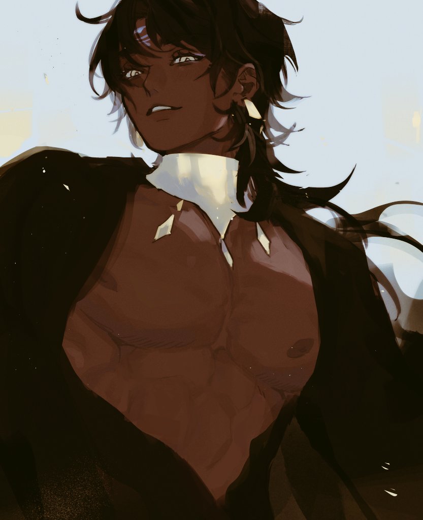 ♠️ 𝐓𝐇𝐄 𝐏𝐑𝐈𝐍𝐂𝐄 𝐎𝐅 𝐘𝐎𝐔𝐑 𝐃𝐑𝐄𝐀𝐌𝐒 ♠️

👑 𝕿𝖍𝖊 𝖍𝖊𝖎𝖗 𝖙𝖔 𝖙𝖍𝖊 𝖙𝖍𝖗𝖔𝖓𝖊 𝖜𝖍𝖔 𝖈𝖆𝖓'𝖙 𝖘𝖙𝖔𝖕 𝖘𝖕𝖗𝖊𝖆𝖉𝖎𝖓𝖌 𝖍𝖎𝖘 𝖗𝖔𝖞𝖆𝖑 𝖘𝖊𝖊𝖉 👑 

🌕 𝐋𝐈𝐌𝐈𝐓𝐋𝐄𝐒𝐒
🌗 𝟕𝟎/𝟑𝟎 𝐃𝐎𝐌/𝐒𝐔𝐁
🌑 𝐋𝐈𝐓𝐄𝐑𝐀𝐓𝐄/𝐃𝐄𝐒𝐂𝐑𝐈𝐏𝐓𝐈𝐕𝐄