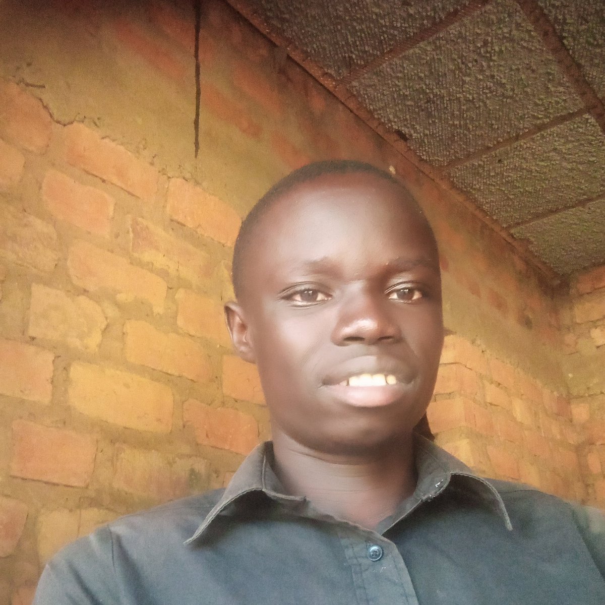 #NewProfilePic