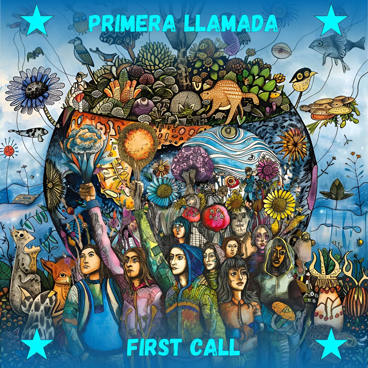 LEGAIA (@legadogaia) on Twitter photo ๐๐ฑ First call for the #ANTICOP2024! Let's strengthen global climate resistance through solidarity with grassroots movements from #GlobalSouth๐ฟ๐
Register before 8 July: forms.gle/6ocanF7uGekFDWโฆ
More information: goo.su/vSgA
Join us to defend climate and life! โ๐ฝ ๐๐ฑ First call for the #ANTICOP2024! Let's strengthen global climate resistance through solidarity with grassroots movements from #GlobalSouth๐ฟ๐
Register before 8 July: forms.gle/6ocanF7uGekFDWโฆ
More information: goo.su/vSgA
Join us to defend climate and life! โ๐ฝ