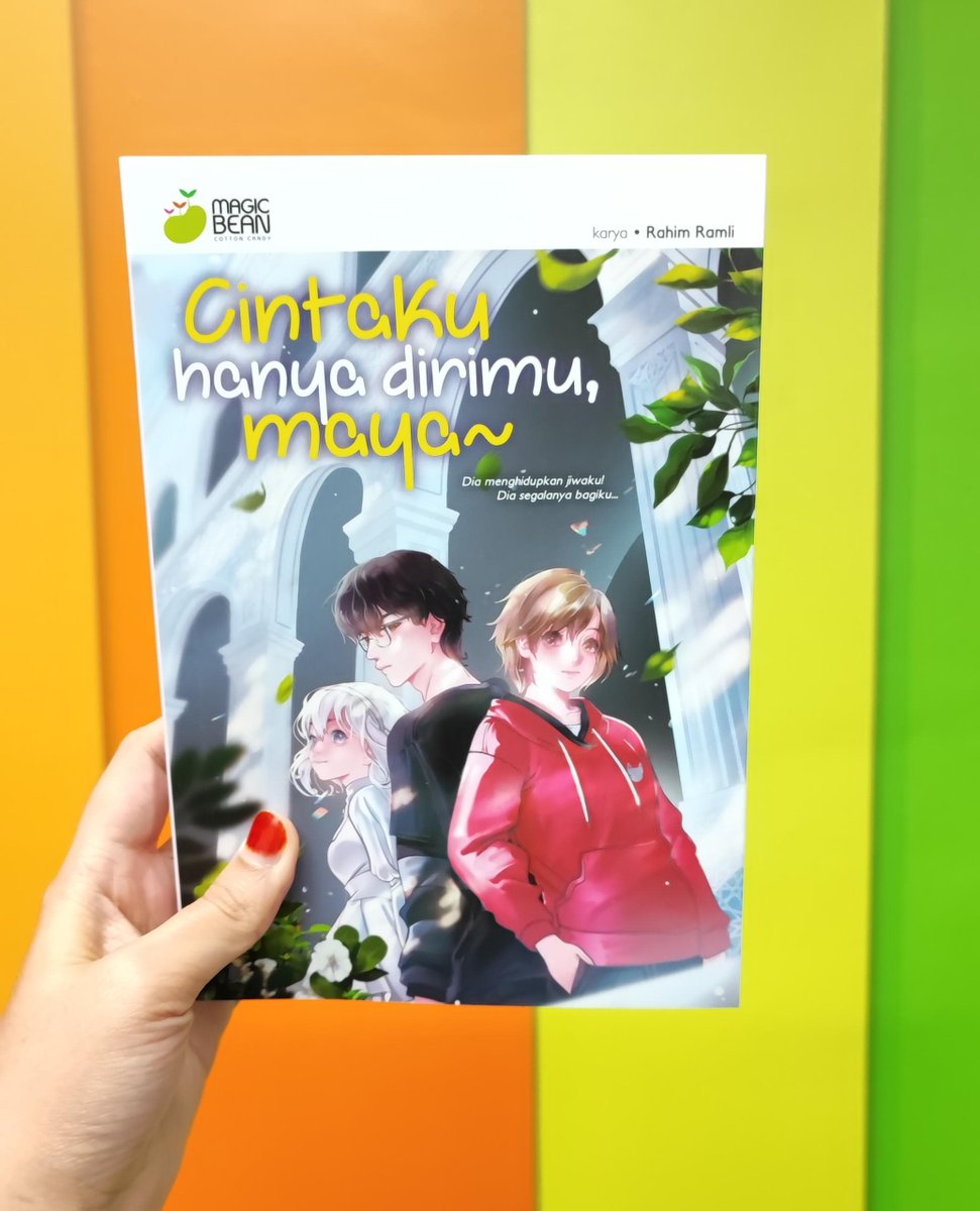 GEMPAK 360 tweet media