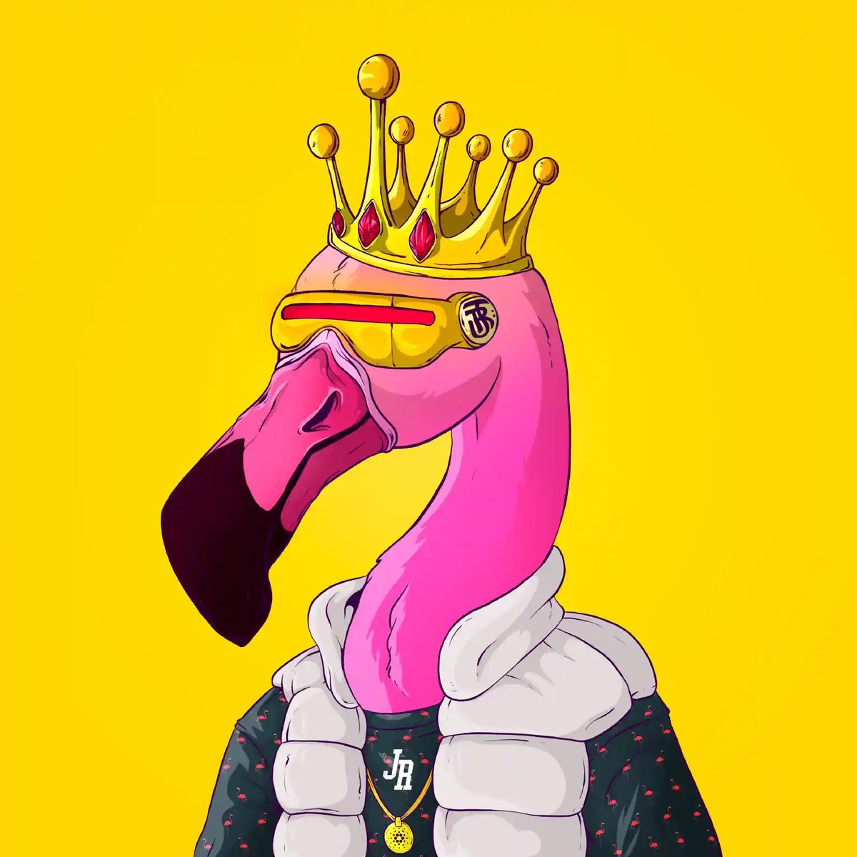 dgen ❁ tweet media