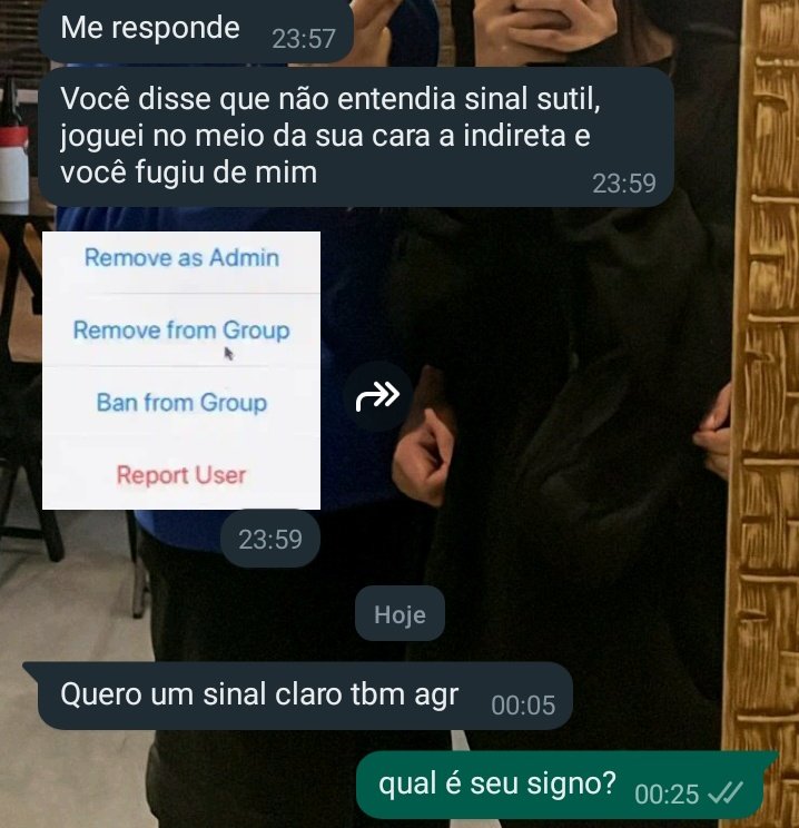 ᵗᶦᵍʰⁿᵃʳᶦ ᵍᵒᵈ (@conamor_ea) on Twitter photo 