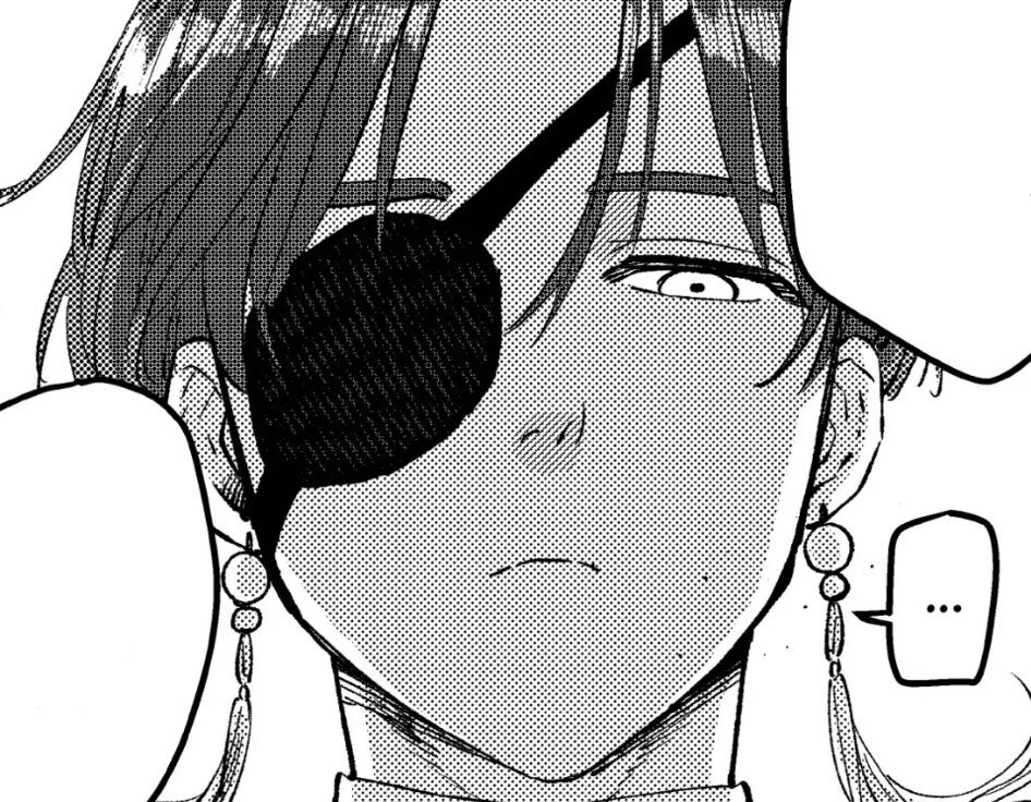 62Okkotsu's tweet photo. suosaku / สุโอซากุ (🫖🌸)

การพนัน | 🔞

“ฮิตไหมครับ?”

“ฮิต ที่ฉันให้เบอร์ติดต่อไปทำไมถึงไม่ติดต่อมาล่ะ?”

“ดอกจิก 3 ดีลเลอร์เป็นฝ่ายชนะครับ”

“นี่ซากุระ ตอบฉันสิวะ!” ดวงตาสองสีเงยมองลูกค้าด้วยใบหน้าเรียบนิ่ง มือพลางดันชิปมาฝั่งตนเอง (1) https://t.co/TkHgYV4K6y