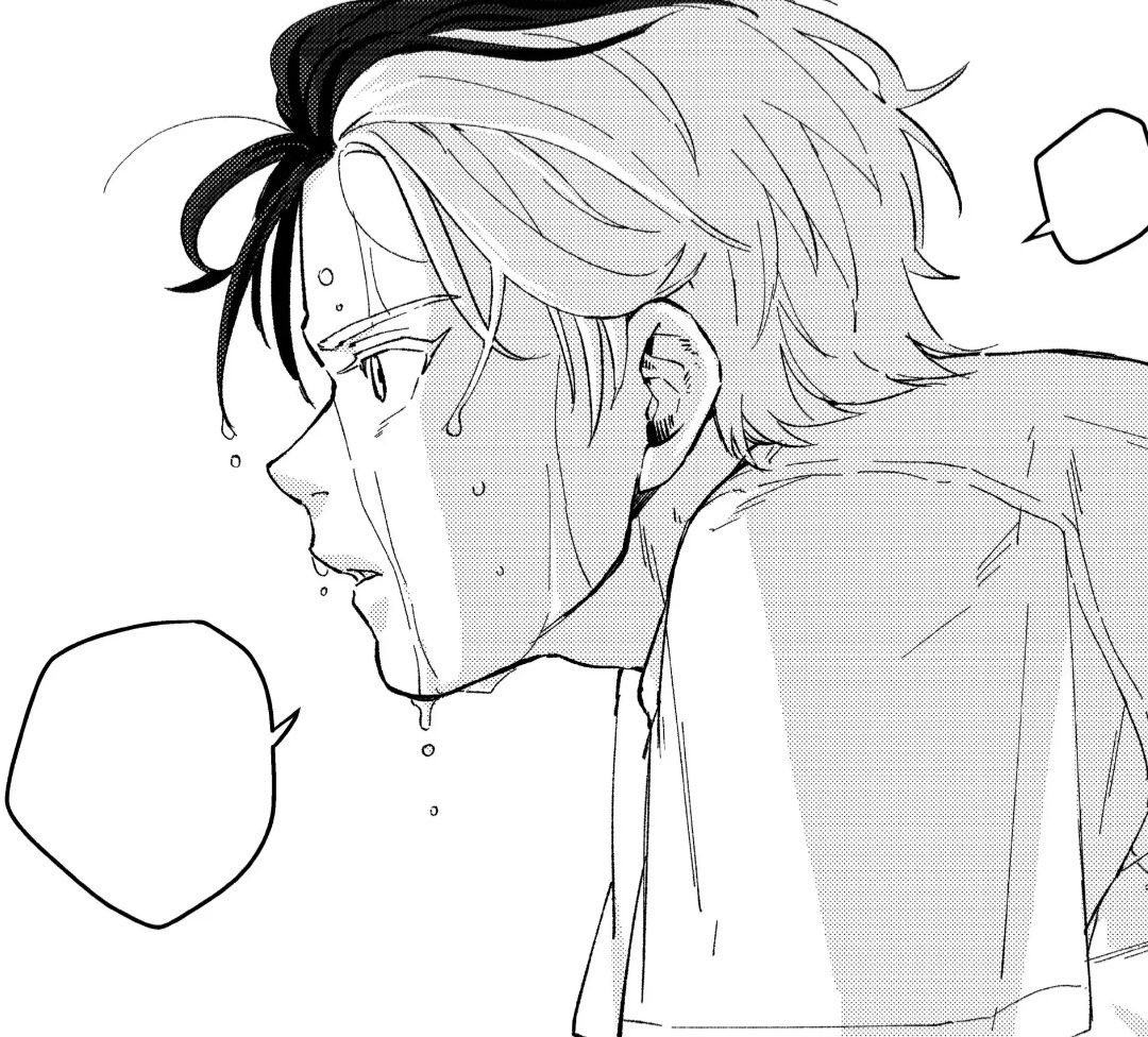 62Okkotsu's tweet photo. suosaku / สุโอซากุ (🫖🌸)

การพนัน | 🔞

“ฮิตไหมครับ?”

“ฮิต ที่ฉันให้เบอร์ติดต่อไปทำไมถึงไม่ติดต่อมาล่ะ?”

“ดอกจิก 3 ดีลเลอร์เป็นฝ่ายชนะครับ”

“นี่ซากุระ ตอบฉันสิวะ!” ดวงตาสองสีเงยมองลูกค้าด้วยใบหน้าเรียบนิ่ง มือพลางดันชิปมาฝั่งตนเอง (1) https://t.co/TkHgYV4K6y