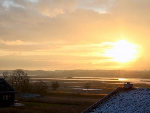 heybeachvilla's tweet photo. Genießen Sie einen ruhigen Rückzugsort am Strand in Preetz, der Ihnen eine atemberaubende Aussicht und gemütliche Unterkünfte für einen erholsamen Urlaub bietet. Buchen Sie jetzt und erleben Sie die Freude am Strandleben.
https://t.co/CtjHIOd6Yr
#paradies #preetz #strandleben https://t.co/WTmo9sxOE3