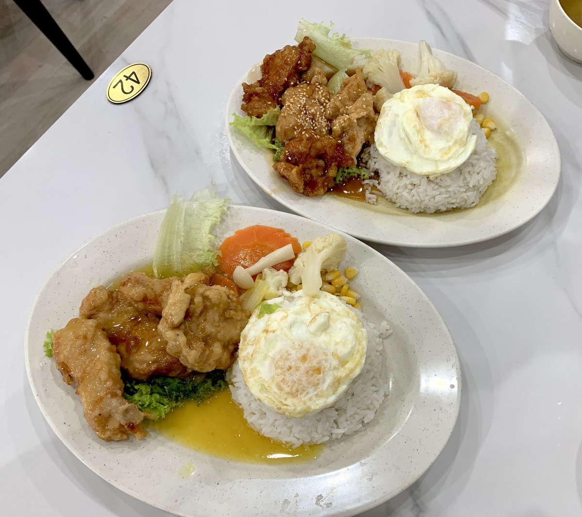 stinger7603's tweet photo. https://t.co/FMLTtJC09j