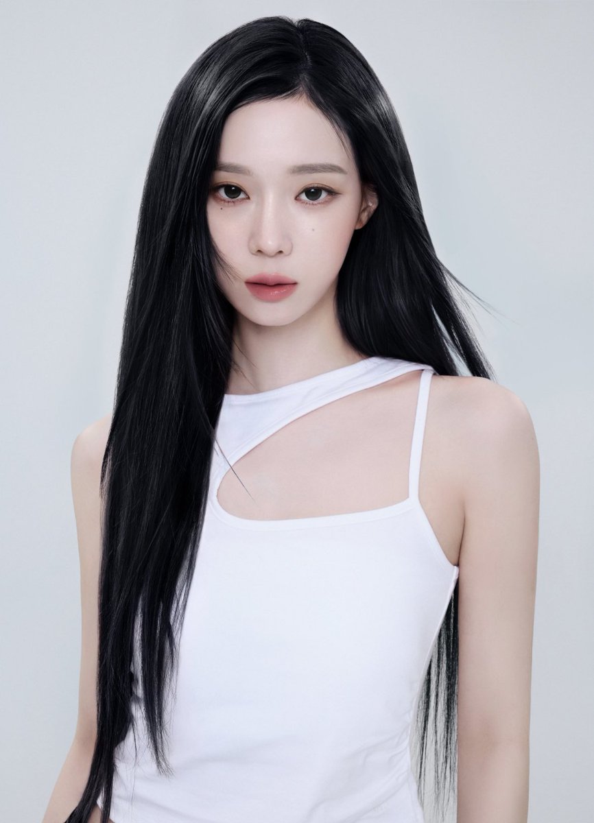 #aespa for mise en scène