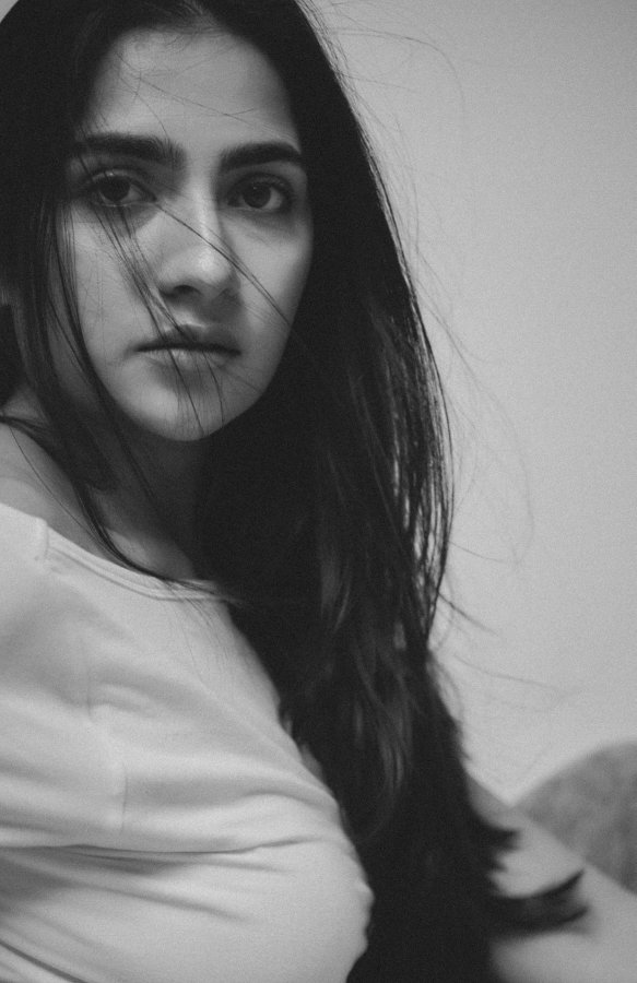 GQ-CUEjXIAArn6k?format=jpg&name=900x900