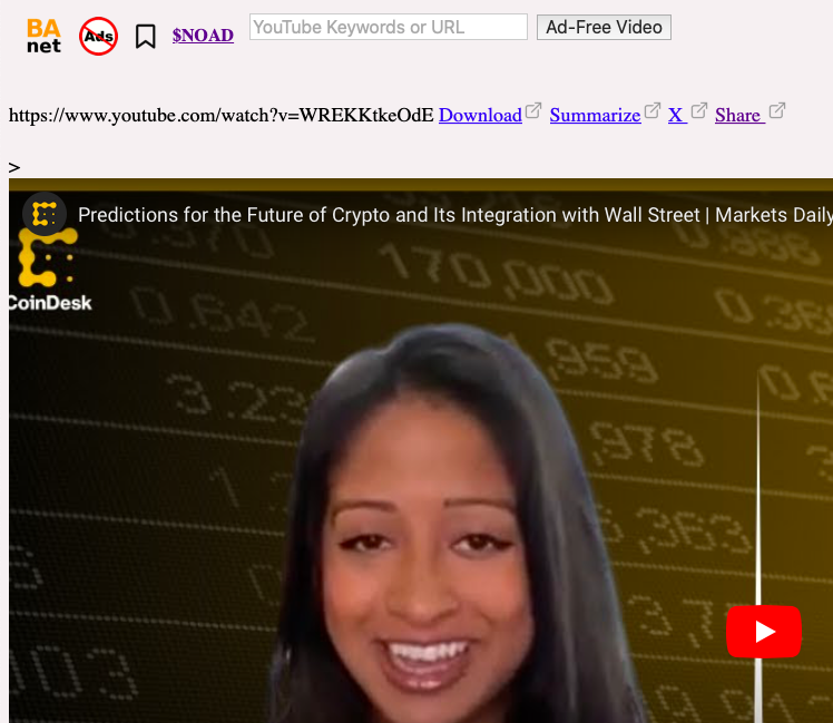 BA.net, free Block Ads Pi-Hole VPN tweet media