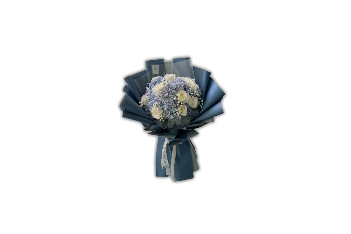 𝘐𝘯𝘷𝘪𝘵𝘢𝘵𝘪𝘰𝘯𝘴. ✉️ tweet media