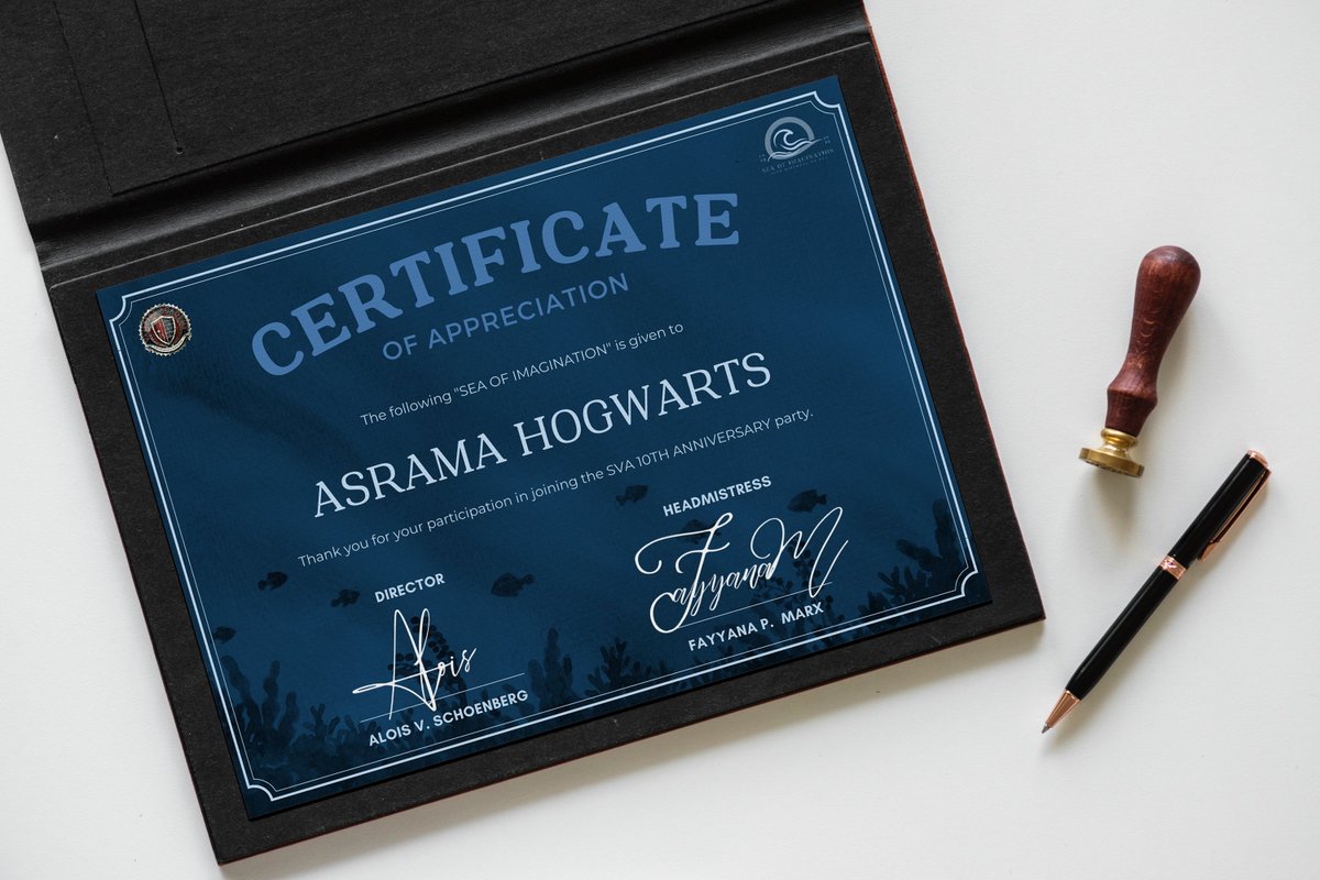 𝘐𝘯𝘷𝘪𝘵𝘢𝘵𝘪𝘰𝘯𝘴. ✉️ tweet media