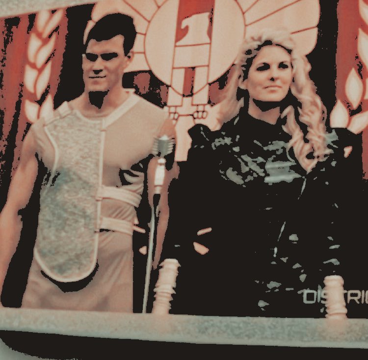 capitclspride's tweet image. 