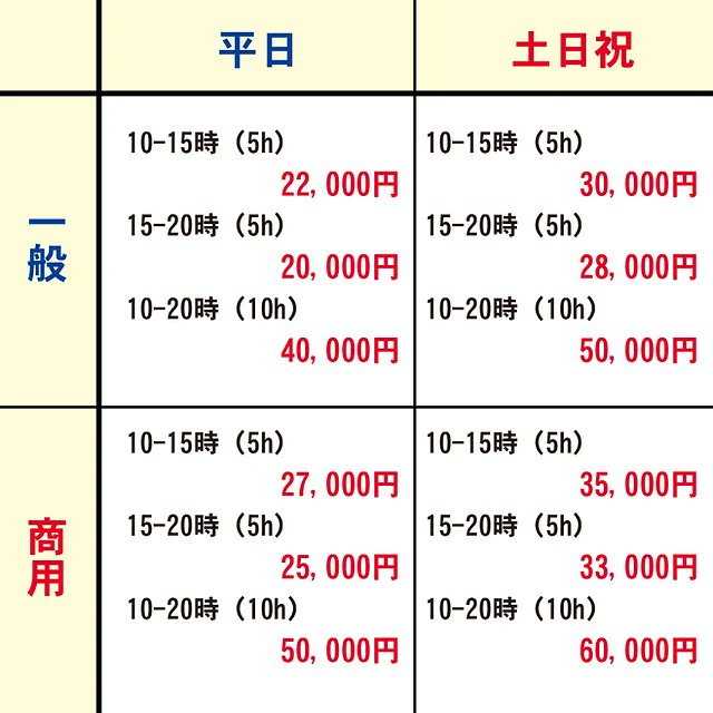 葛西 申し訳ありません低浮上です、連絡少し時間をいただきますm(_ _)m tweet media