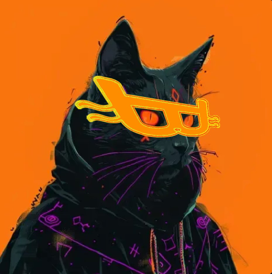 <a href="/Rune_Walkers/">Rune Walkers</a> meet <a href="/billydollarcat/">Billy 🐱</a>