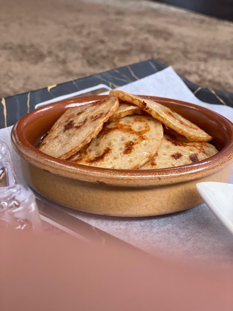 لا يفوتكم مصابيب ديوانية السمو 

<a href="/d_asmo/">ديوانية السمو</a> 
ديوانية السمو أصالة القهوة السعودية 
#ديوانية_السمو 
متوفرة في فرع مروج الأمير maps.app.goo.gl/AXGhnUsSkiX8HE…

وفرع البوادي maps.app.goo.gl/ZEBTSBCWnNLN6R…

وتطبيقات <a href="/HungerStation/">HungerStation | هنقرستيشن</a> <a href="/JahezApp/">جاهز</a> <a href="/ToYouKSA/">ToYou | تويو</a> <a href="/TheChefz_/">ذا شفز</a> 

نسعد بزيارتكم 
صباحكم جميل ☺️