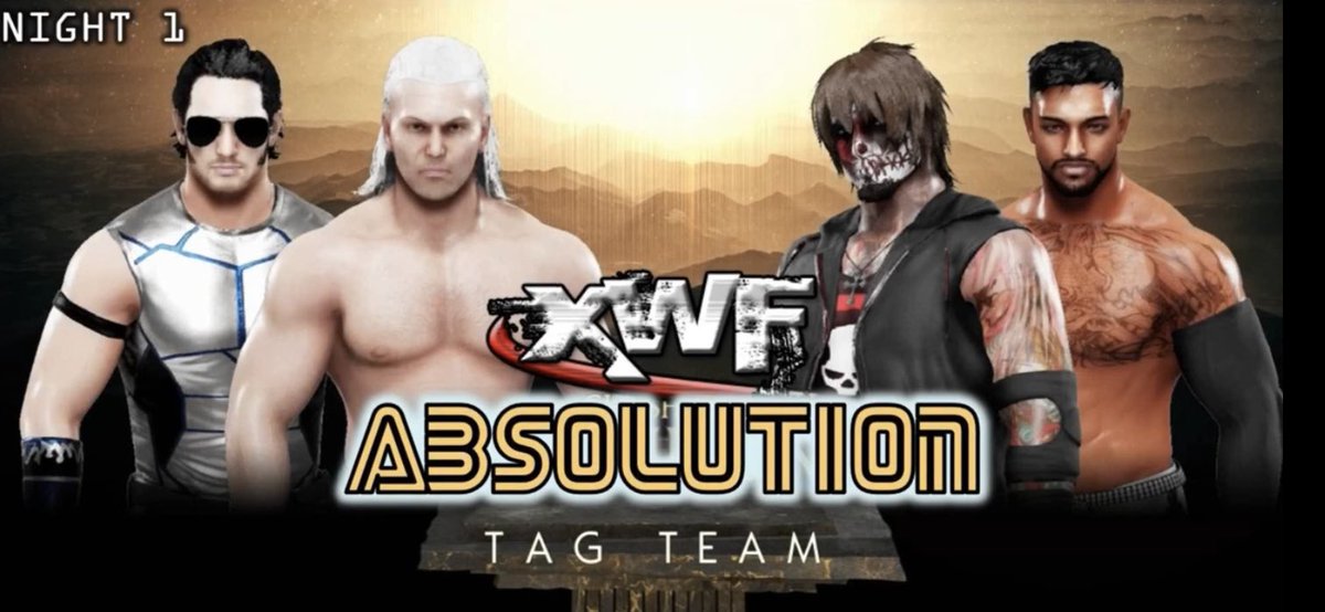 Johnny Ellis tweet media