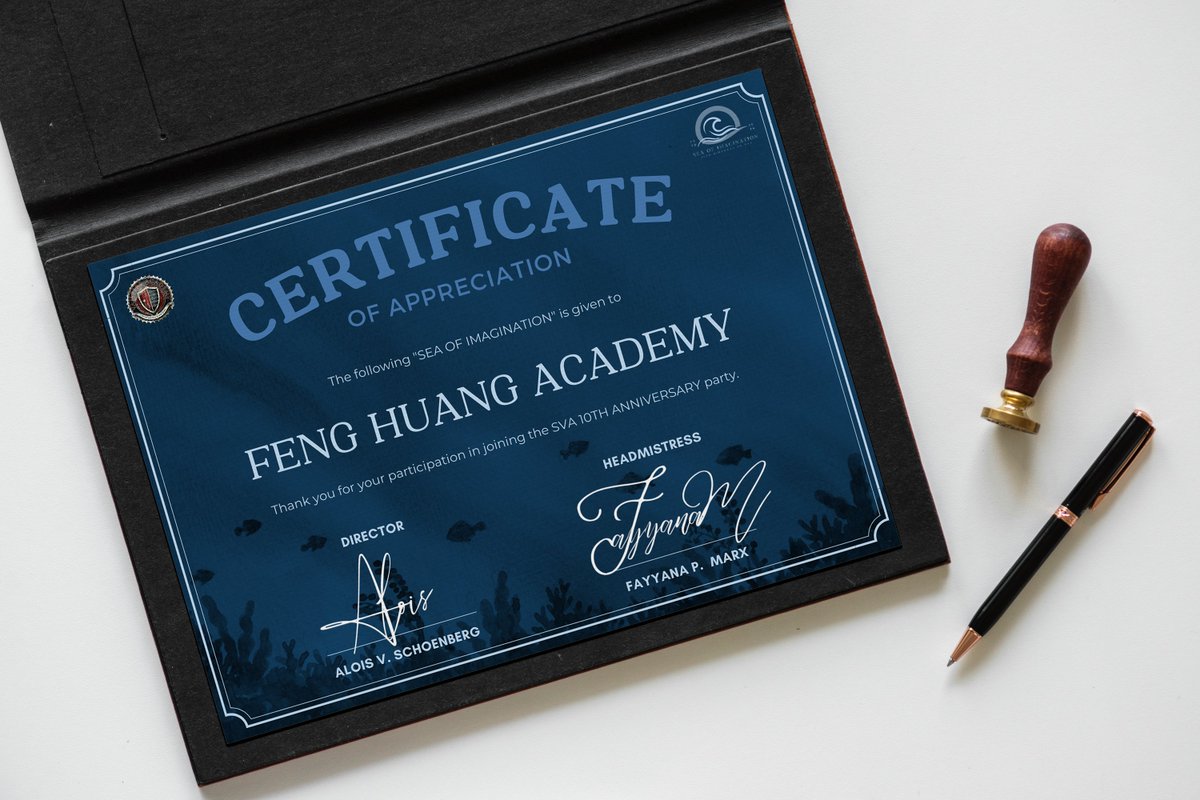 𝘐𝘯𝘷𝘪𝘵𝘢𝘵𝘪𝘰𝘯𝘴. ✉️ tweet media