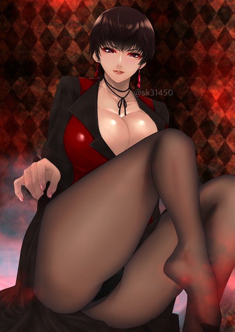 バイスしかおらん☺️ 