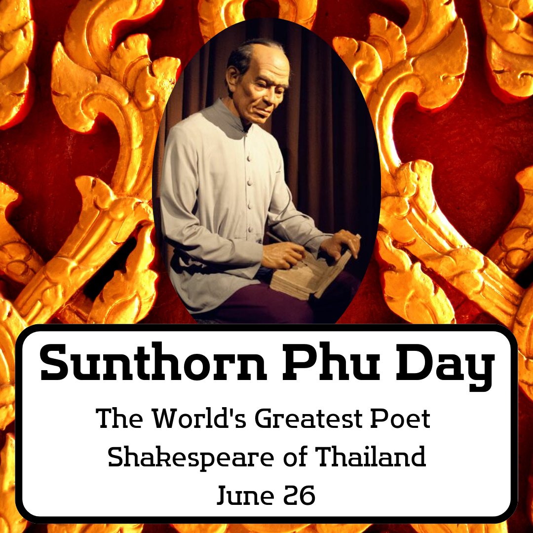 #micronations #newcapanesia