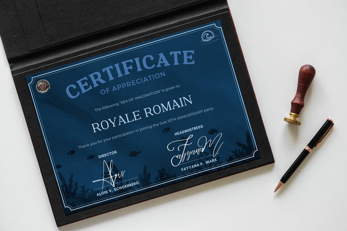 𝘐𝘯𝘷𝘪𝘵𝘢𝘵𝘪𝘰𝘯𝘴. ✉️ tweet media