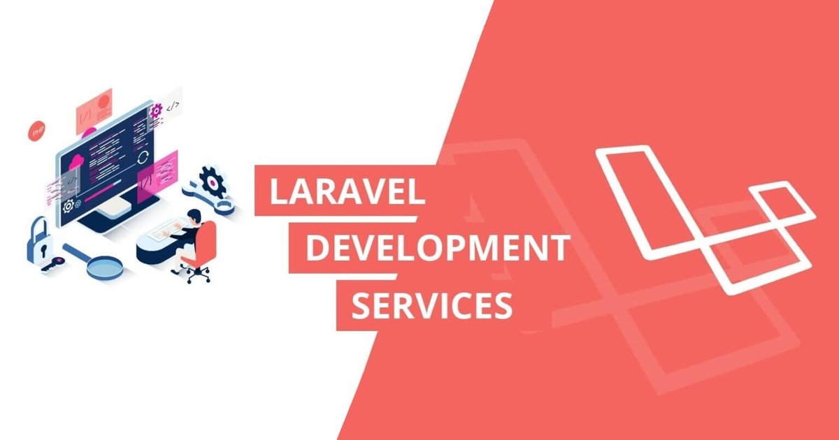 IToutsourcingC1's tweet image. Enhance your web projects by outsourcing Laravel development!
Access expert developers, reduce costs, and speed up your timeline with our tailored solutions.
shorturl.at/z0HKt
#OutsourceLaravelDevelopment #WebDevelopment #TechSolutions