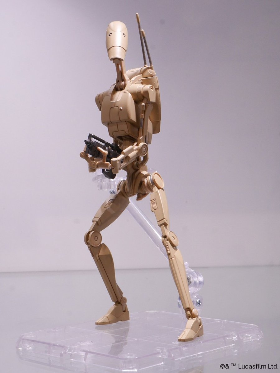 Amazon.co.jp: TAMASHII NATIONS S.H.フィギュアーツ スター