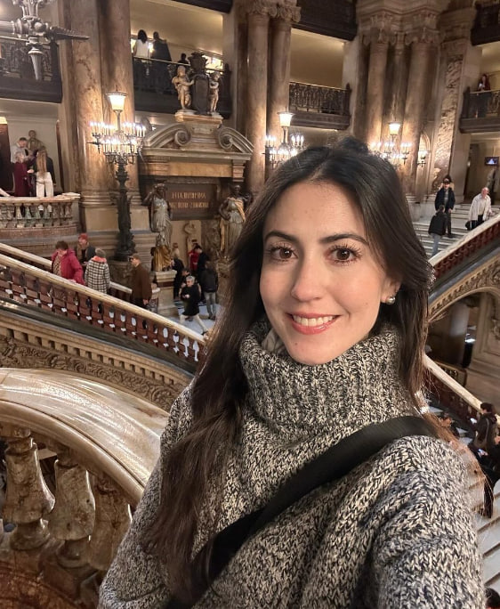 lsabella0707's tweet photo. Offering lessons in history, beauty, and the meaning of life." -Thomas Jefferson #allcocks #IFBAP #WednesdayMotuvation https://t.co/O64FtzM2BW