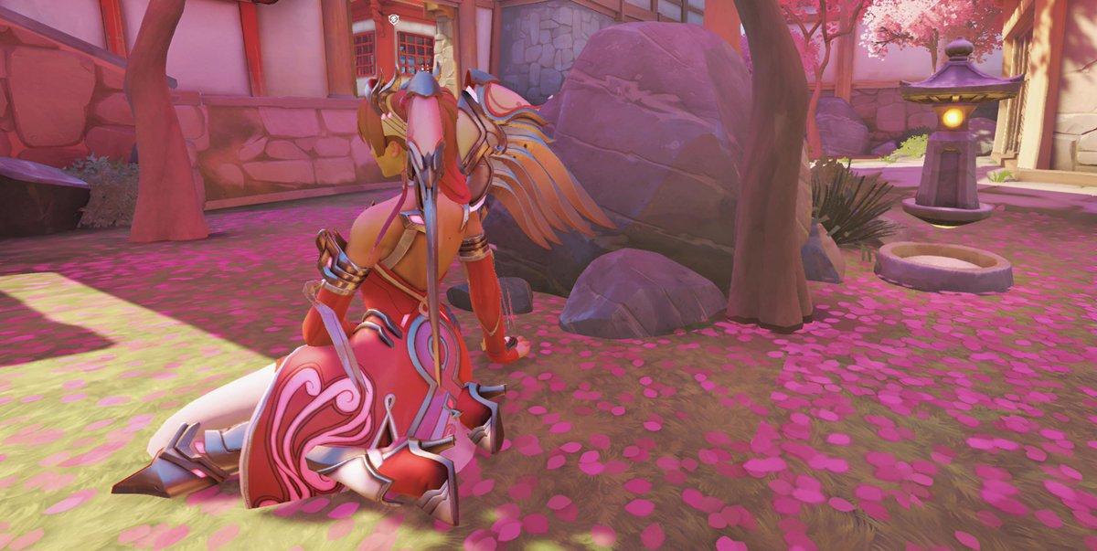 9haedra's tweet photo. ⋆ ࣪.⊹ pretty pink angel
#rosegoldmercy #pinkangel https://t.co/ByL4gkTMam
