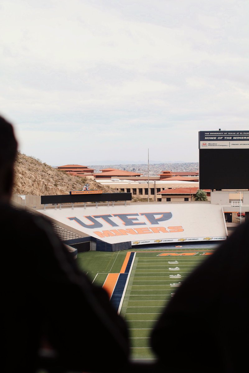 Kimberly Cole tweet media