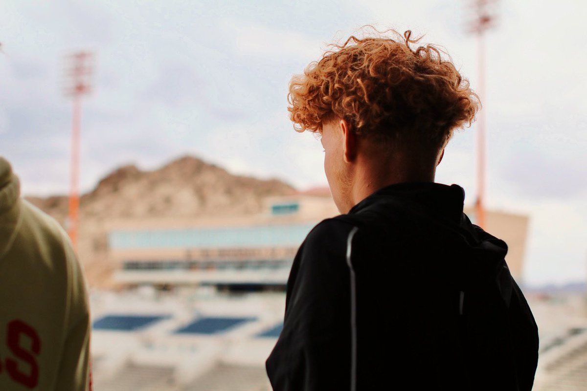 Kimberly Cole tweet media