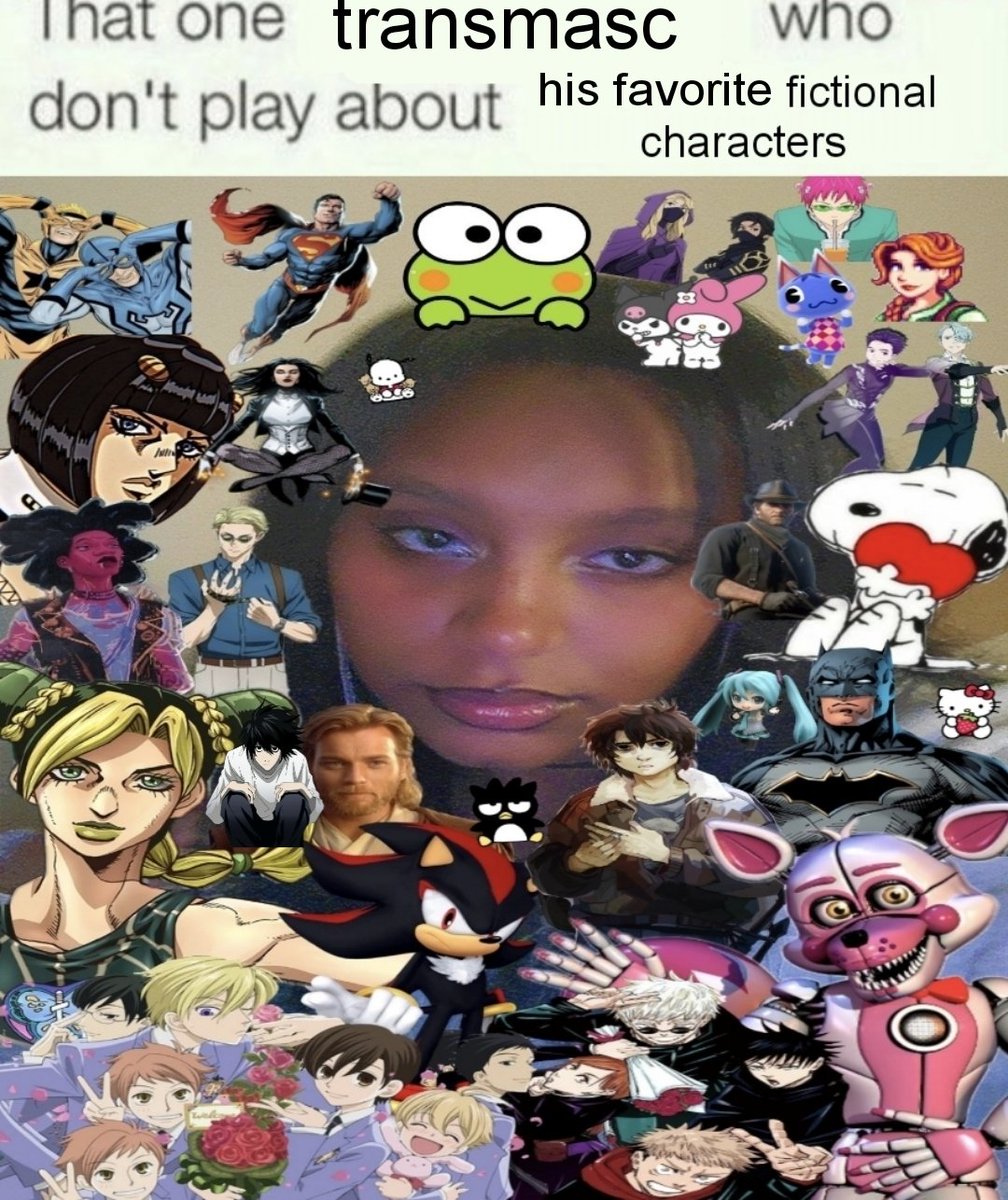 angelosblueprnt's tweet image. posted up with my dogs, Scooby-Doo type shit