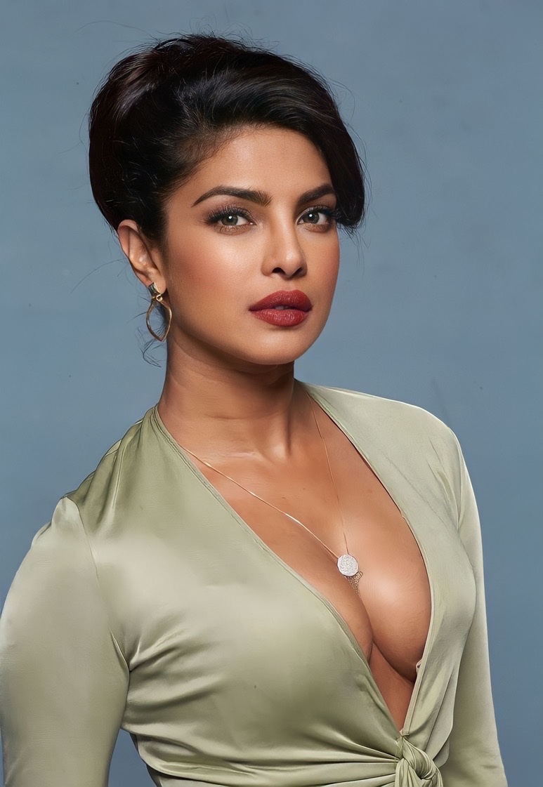 GQ-EkstaQAENzG4?format=jpg&name=medium