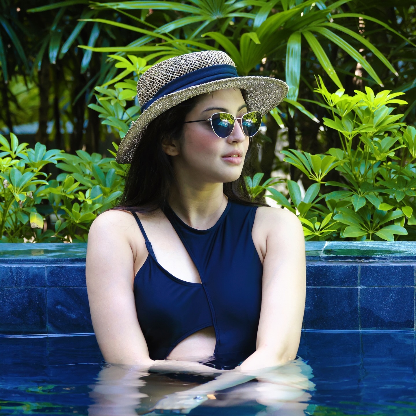 GQ-FfIZWkAAUr8g?format=jpg&name=large