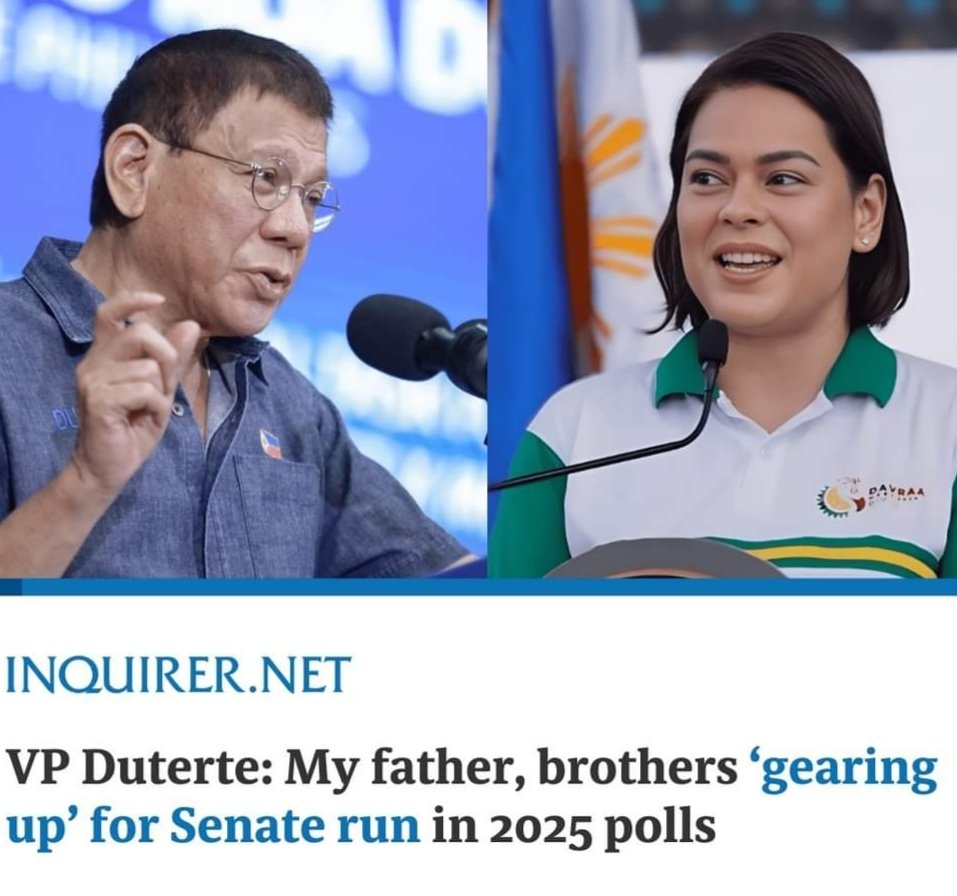 Barry Gutierrez tweet media