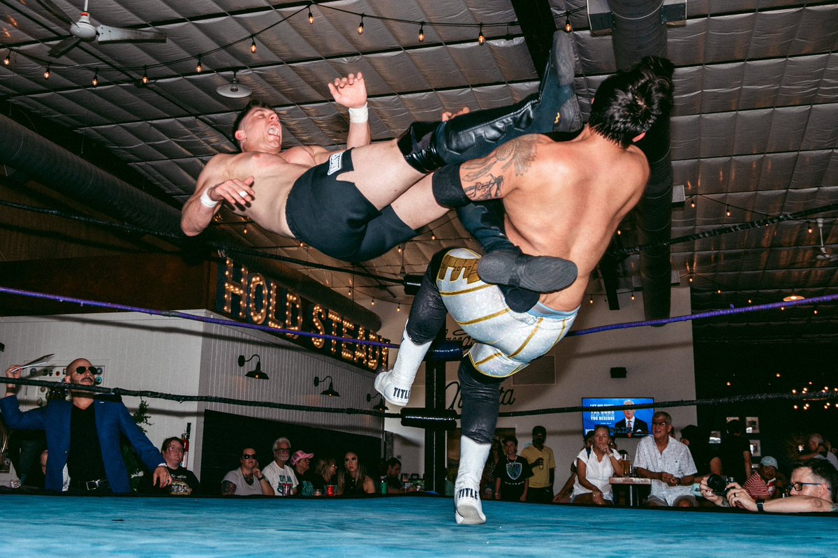 Matt Watkins tweet media