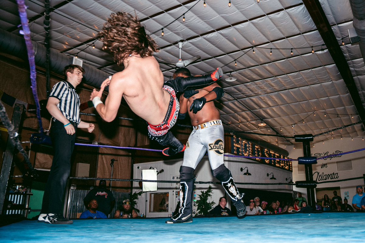 Matt Watkins tweet media