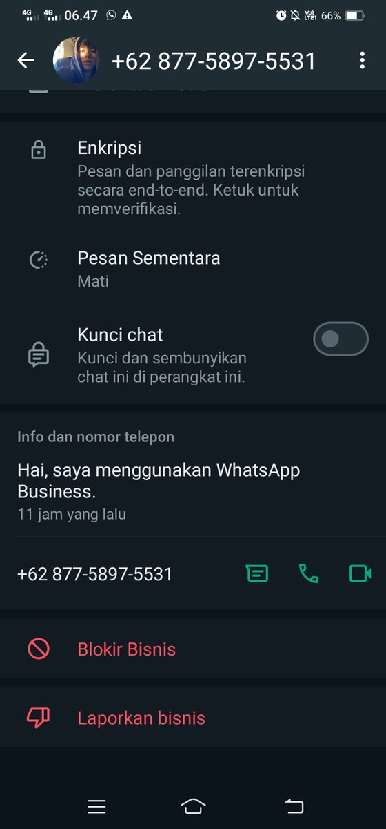 cwvingum's tweet photo. BANTU VIRALIN DONG TEMEN2 KOMUN!!!!

HATI-HATI YAA ‼️‼️AKU KENA TIPU AKUN @/mochiiiyujs https://t.co/mWzd5XGe0M