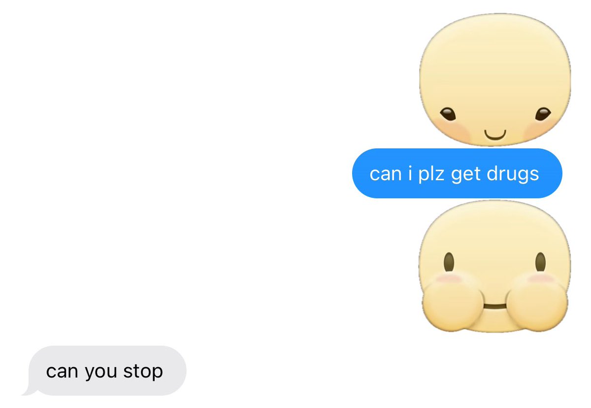 sulky . . tweet media