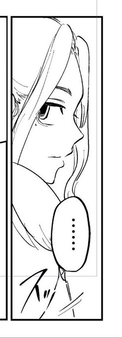 🐯のことを美少女だと思ってるので美少女が描けてしまったな 