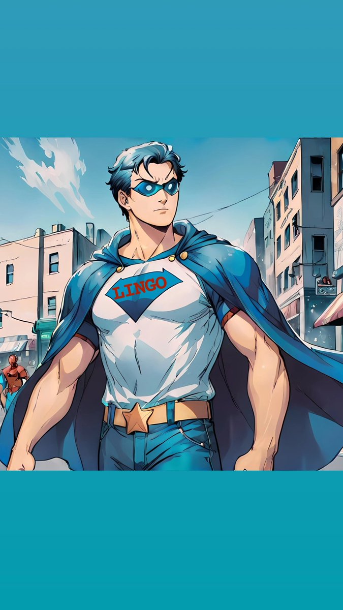 M_ebi68's tweet image. سلام و وقت بخیر
اولین پست امرووووز رو شرووع میکنم بی انرژی بی حووصله و با اندکی امید🥲😀
ایشالله جیبتوون پر پووول لبتوون خندون خونتووون پربرکت و تن پدر و مادرتون سالم باشه
حمااایت ها به بهترین شکل ممکن پاسخ داده میشود❤️‍🔥
#lingopresale  
#lingoislands‌  
$LINGO
@Lingocoins