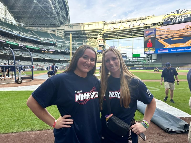 MN Waves tweet media