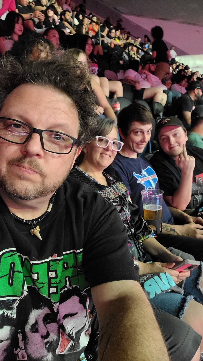 Cody Christopherr (@thecodeman_rs) on Twitter photo . <a href="/celebdeath_/">Christian Nichols</a> Speaks the truth. I was there. WE wuz there. ( i know, "u-seem-like-intelligent" peeps...it's just dumb comedic grammar, ok??) <a href="/blink182/">blink-182</a> provided yet another #familyreunion Thank u <a href="/tomdelonge/">Tom DeLonge</a> <a href="/markhoppus/">mark hoppus</a> <a href="/travisbarker/">Travis Barker</a> . <a href="/celebdeath_/">Christian Nichols</a> Speaks the truth. I was there. WE wuz there. ( i know, "u-seem-like-intelligent" peeps...it's just dumb comedic grammar, ok??) <a href="/blink182/">blink-182</a> provided yet another #familyreunion Thank u <a href="/tomdelonge/">Tom DeLonge</a> <a href="/markhoppus/">mark hoppus</a> <a href="/travisbarker/">Travis Barker</a>