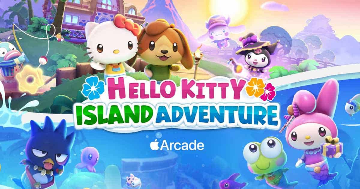 เล่นเกมกัน🌈✨ tweet media