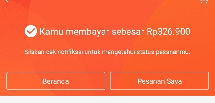 infinitycaa's tweet image. padahal niat hemat beberapa menit yg lalu